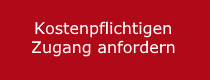 Kostenpflichtigen Zugang anfordern